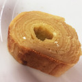 ﾂﾎﾞﾐ's cooksnap of when they made 簡単＊卵焼き器でバウムクーヘン*豆乳.