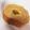 ﾂﾎﾞﾐ's cooksnap of when they made 簡単＊卵焼き器でバウムクーヘン*豆乳.