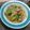 ぼうず丸's cooksnap of when they made 春キャベツとウインナー和風パスタ♪.