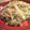 hani0108's cooksnap of when they made 大根と豚肉の炒め物.
