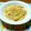 愛音‐aine‐'s cooksnap of when they made 超簡単うどんカルボナーラ.