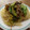 Jジョージ's cooksnap of when they made なめ茸とツナの和風バターしょうゆパスタ☆.