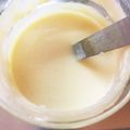 みーまー太郎's cooksnap of when they made バター無・レンジで手軽に！ホワイトソース.