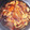 tamakisara's cooksnap of when they made 簡単！牛すじ肉のとろとろ煮込み.