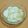 料理好き独身男子's cooksnap of when they made ☆山芋の浅漬けわさび風味☆酒の肴箸休め.