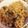 sjhappy's cooksnap of when they made ひじきご飯.