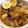 クックmi☆'s cooksnap of when they made 野菜を食べよう♪中華丼✨.