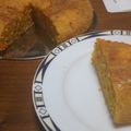 藍川咲's cooksnap of when they made m自家製ホットケーキミックス粉.