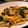 土日パパ's cooksnap of when they made 牡蠣の和風オイルパスタ.