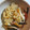 クックtomo107's cooksnap of when they made 切り干し大根の煮物.