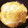 NYON♪'s cooksnap of when they made ささっと作れる玉ねぎの卵とじ.