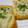 タッチの違うオラフ's cooksnap of when they made 油揚げのしらすピザ.