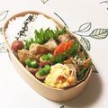 ＊Ｋ＊M＊Ｋ＊'s cooksnap of when they made お弁当に＊簡単とろりんかに玉.