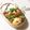 ＊Ｋ＊M＊Ｋ＊'s cooksnap of when they made お弁当に＊簡単とろりんかに玉.