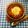 ととろ＆めい's cooksnap of when they made 残ったカレーを美味しくドライカレー温玉添.
