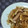 みがつくひと's cooksnap of when they made 簡単☆おさかなソーセージのケチャップ炒め.