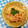ととろ＆めい's cooksnap of when they made しらたきとたらこの炒め物.