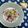 山うさ's cooksnap of when they made 赤蕪のサッパリ♪ピリ辛漬物.