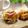 ramuneᐝiRo's cooksnap of when they made チーズ入りスクランブルエッグ.