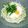 さおる★'s cooksnap of when they made 春らしい✿ゆかりサラスパ：温玉のせฺฺฺ.