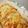 RIA730's cooksnap of when they made ホットケーキミックスdeケークサレ.