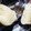 ともかずみみ's cooksnap of when they made 簡単★焼き芋★.