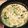 TMKnyanya's cooksnap of when they made ☆白菜のクリーム煮.