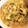 ＊にょにょん＊'s cooksnap of when they made ボイルむきあさりと玉ねぎの卵とじ.