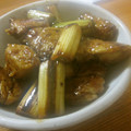 低カロ探検隊's cooksnap of when they made 鰤とねぎの照り焼き.