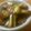 低カロ探検隊's cooksnap of when they made 鰤とねぎの照り焼き.