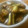 低カロ探検隊's cooksnap of when they made 鰤とねぎの照り焼き.