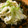 低カロ探検隊's cooksnap of when they made うどんや蕎麦に♪油揚げとねぎのあっさり煮.
