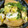低カロ探検隊's cooksnap of when they made ＊お麩と三つ葉のさっと煮＊.