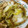 低カロ探検隊's cooksnap of when they made 秋のおすすめ☆挽き肉と白菜のさっぱり煮.