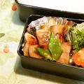 スタイリッシュママ's cooksnap of when they made あっさり系？しつこくないさんまのかば焼き.