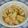 はるちゃを's cooksnap of when they made ガーリックシュリンプwithタケノコ♪.