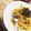 ぱらぷるぺい's cooksnap of when they made ☆簡単つなっとうパスタ☆.