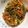 jimmy_clt's cooksnap of when they made 3色野菜のナムル☆野菜がない！低価格.