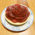 そらてんママ's cooksnap of when they made 簡単♡洋梨のワイン煮.