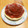 そらてんママ's cooksnap of when they made 簡単♡洋梨のワイン煮.