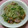 ☆＊；ぽりん；＊☆'s cooksnap of when they made ダシダで簡単うま塩焼そば♪.