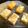 オイゼビウス's cooksnap of when they made 砂糖不使用★簡単はちみつきなこもち.