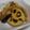 地鶏の町の子's cooksnap of when they made なすとレンコンのピリ辛肉味噌炒め.