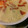☆とらもも☆'s cooksnap of when they made トマトが入った簡単洋風茶碗蒸し.