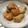 ＨＡＰＰＹ１０１５'s cooksnap of when they made ほたての子のカンタン煮付け.