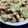 そらBTS's cooksnap of when they made アイスボックスクッキー.