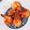 しぃ、、's cooksnap of when they made 超簡単!!えびのケチャップ炒め.