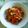 Jyohana's cooksnap of when they made もったいな〜い 大根の皮のきんぴら風.