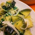 Cookingmam's cooksnap of when they made ♥さつま芋のスィーティーなサラダ♥.