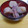 72110's cooksnap of when they made いかと里芋の煮っころがし。.